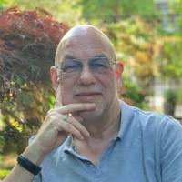 PDF) Predictors of Word and Text Reading Fluency of Deaf Children in  Bilingual Deaf Education Programmes