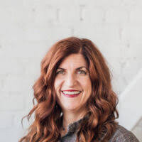 The Wine Write: 2020