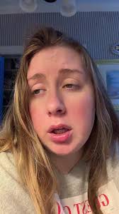 Hamburger help me I’m dying #fyp #timeofthemonth #tired #womanhood  #exhausted