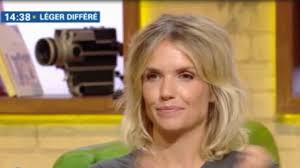 Laurence arné est une actrice et humoriste française née le 4 février 1982 à angoulême. Qui Est Laurence Arne Workingirls La Ch Tite Famille L Actrice Qui Monte Voici