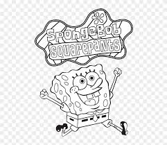 When it gets too hot to play outside, these summer printables of beaches, fish, flowers, and more will keep kids entertained. Spongebob Squarepants Free Coloring Page For Kids Cartoon Spongebob Title Coloring Pages Hd Png Download 500x650 5111075 Pngfind