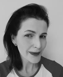 20 Questions With…Geraldine Butler-Wright