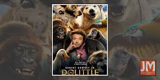 #bollywoodmovies #upcomingmovies #2020 patrika news is one of most watched hindi news channel. Bollywood Movies Releasing On Friday Jan 17 2020