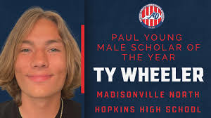 Chris Wheeler (@cwheeler116)