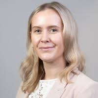 Frances Hale Email & Phone Number