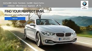 Hati Hati Beli Mobil Bmw Service Nya Sangat Mengecewakan Bmw Mobil