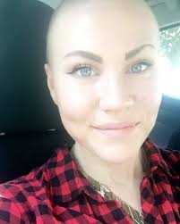 Seventeen years ago, i had a twelve year old who must have been a angel. I  brought my baby home from the hospital. I already had a two year old at  home.