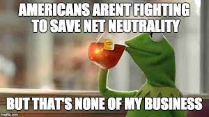 The History Of The But That S None Of My Business Meme By Najih Ismail Medium