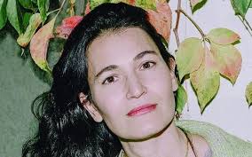 In new Nicole Krauss novel, Tel Aviv is the backdrop for two US Jews'  reboot