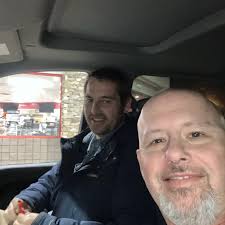 Dan Hammack, of Freeport, Texas: "I recently completed my Zenith STOL CH  750 Super Duty airplane. A special thanks to the crew at Zenith as the kit  was amazing. I picked it