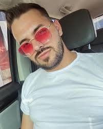 Marcelo Fracaro (@marcelofracaro) • Instagram photos and videos