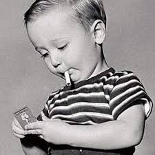 René Mireles (@mirelesrenee)