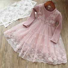 We did not find results for: Harga Dress Tutu Anak Terbaik Pakaian Anak Perempuan Fashion Bayi Anak Agustus 2021 Shopee Indonesia