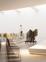 Mass Basic Chair By Itemdesignworks For Sellex In 2020 Furniture Furniture Design Chair