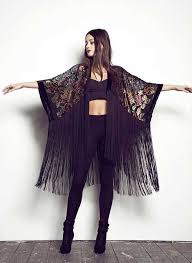 Moda Kiyafetler Kiyafet Bohem Kiyafetler Moda Kadin