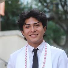 Excited to share that I'll be spending this summer at Dell Medical School  for my Summer II JAMP Internship! Through the Joint Admission Medical  Program (JAMP), I'll have the incredible opportunity… |