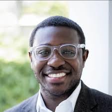 Jarrett Cohen broke away from Merrill Lynch in 2015; now he owns a $60  million financial services firm in New Orleans' historic Cotton Exchange  Building, and Schwab just named him to an