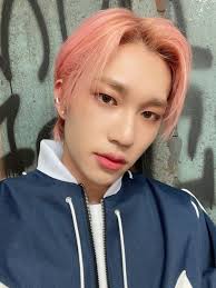 15 Daisy jones & the six ideas