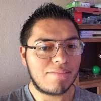 30+ "Abner Osorio" profiles