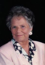 SVM_Tributes_101222 by Shaw Media