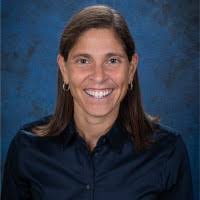 Scott Milliken Email & Phone Number