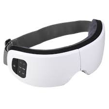 Free shipping and free returns on prime eligible items. Jual Terbaru 4d Eye Massager Wand Usb Wireless Getaran Panas Musik Jakarta Barat Kafaolstore Tokopedia