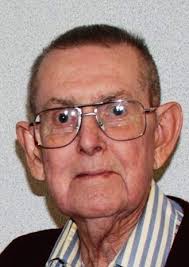 David L. Flora Obituary