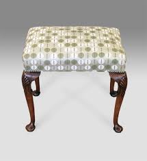 Buy dressing table stools and get the best deals at the lowest prices on ebay! Antique Stool Upholstered Stool Georgian Style Stool Rectangular Stool Antique Dressing Table Stool Dressing Stool Antique Stool Antique Foot Stool Antique Dressing Table Stool Uk Antique Stools