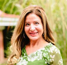 Meet the Advancement Team