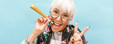 The Clover Classic Chronicle: 2025's Putt-Putt Pub Crawl for Good