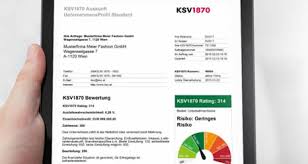 Dieser bereich enthält den newsletter, tools, events, downloads, kontakt und filialsuche sowie unser team. 24h Service Rund Um Die Uhr Fur Sie Da Erste Bank