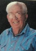 Roy Abbott Obituary (2012)