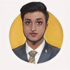 Decoding the Future: A Data Analyst's Journey to Unravel a Corporate  Conspiracy