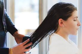 Find hair salon near me with good hair stylist. Top 50 Seo Keywords For Hair Salons Marketkeep