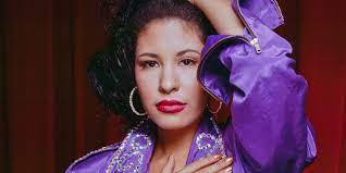 Played end de album use day international released march did house game general county around town york june system age won public west market john back due home population another president began july september party local very found major located league british like still january former april place although line district down october east member show college december station band. Siempre Selena C I Magazine