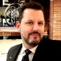 6 "Patrick Nemitz" profiles