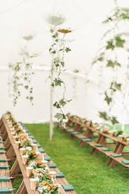 A midsummer night's dream is the perfect summer party theme. A Midsummer Nights Dream Birthday Party Rock My Family Blog Uk Baby Pregnancy And Family Blog