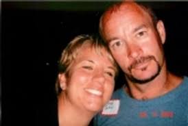 Bradley A. Sweat Obituary April 19, 2018