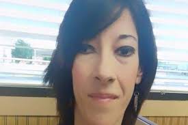 Fundraiser for Karina Beuke by Nancy Guillen : Help Karina Breathe A Bit  Easier