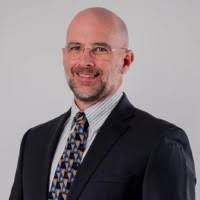 100+ ".ron" profiles