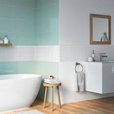Vous garantir le bon achat, on y travaille tous les jours. Our Artens Glass Mosaics Tiles Leroy Merlin South Africa Facebook