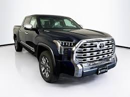 Image result for Case Power Tan 2018 Fleet