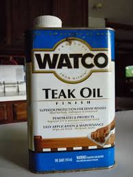 We did not find results for: Http Powellbrower Blogspot Com 2013 09 Restoring Teak Furniture Html Teak Oil Teak Furniture Teak