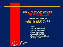 Manulife financial provides insurance and investment solutions for individuals and organizations. Roadtax Insurance Get Easy Harga Roadtax Kereta Di Malaysia Berbeza Mengikut Cc Dan Jenis Kenderaan Terdapat Berbagai Cara Untuk Memperbaharui Roadtax Kereta Dan Insurans Kenderaan Antara Cara Memperbaharui Roadtax Kereta