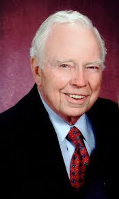 Norman Albert Slaught Sr.