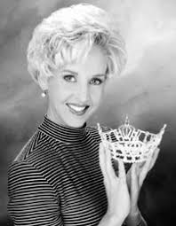 The Miss Missouri America Hall of Fame
