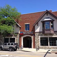 Klm bike and fitness rochester hills. West Michigan Bike Fitness Holland Holland Mi
