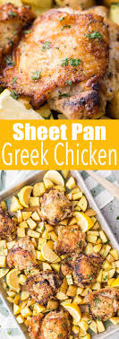Pin On Chicken