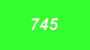 Thank you for 1000 subscribers green screen milestone. 1000 Subscribers Counter Green Screen Footage Youtube