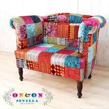 Sofa Chair Chair Personal Chair Person For 1 5 P Patchwork Velvet Interior Asian Furniture Scandinavian Mid Century Uk Classic Bohem Koltuklar Furniture Modern
